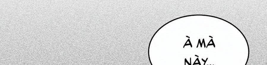 Thăng Cấp Cùng Thần Chapter 23 - Trang 33
