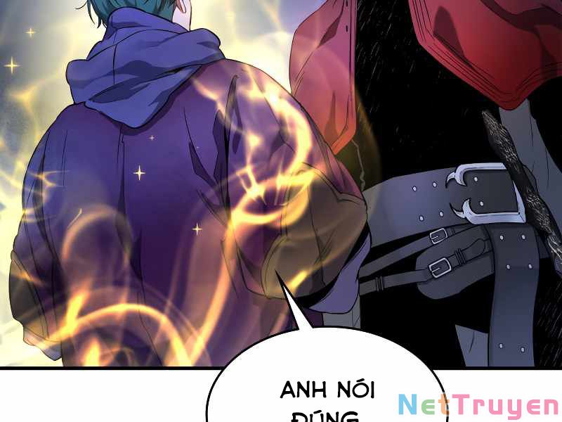 Thăng Cấp Cùng Thần Chap 47 - Next Chap 48