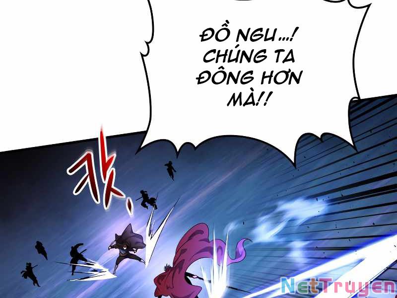 Thăng Cấp Cùng Thần Chap 47 - Next Chap 48