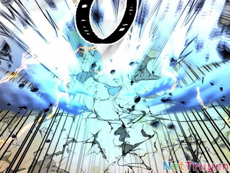 Thăng Cấp Cùng Thần Chap 41 - Next Chap 42