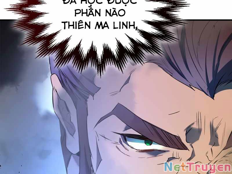 Thăng Cấp Cùng Thần Chap 41 - Next Chap 42