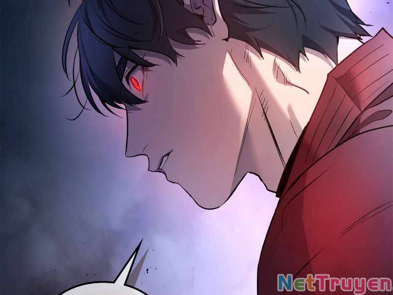 Thăng Cấp Cùng Thần Chap 48 - Next Chap 49