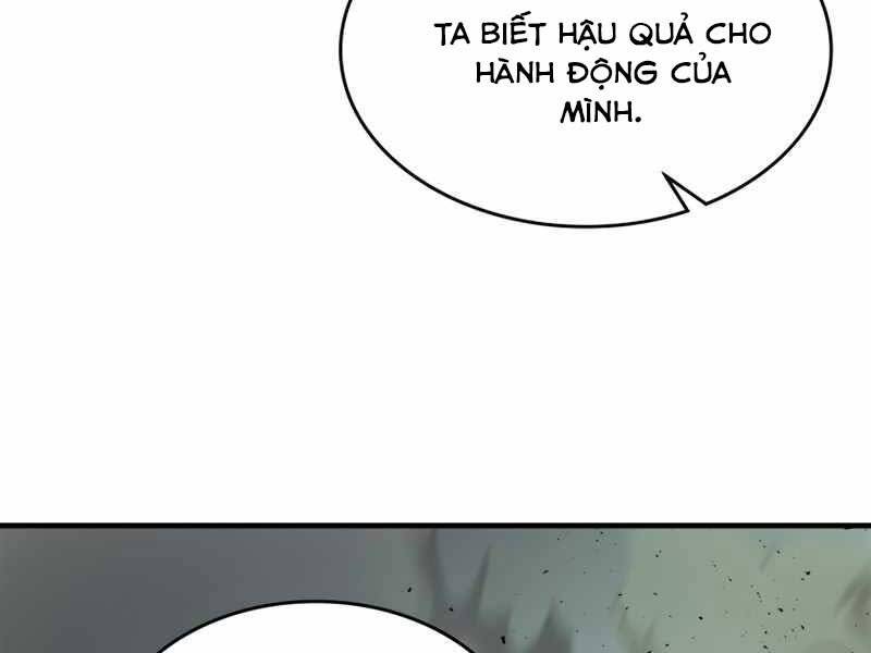 Thăng Cấp Cùng Thần Chap 60 - Next Chap 61