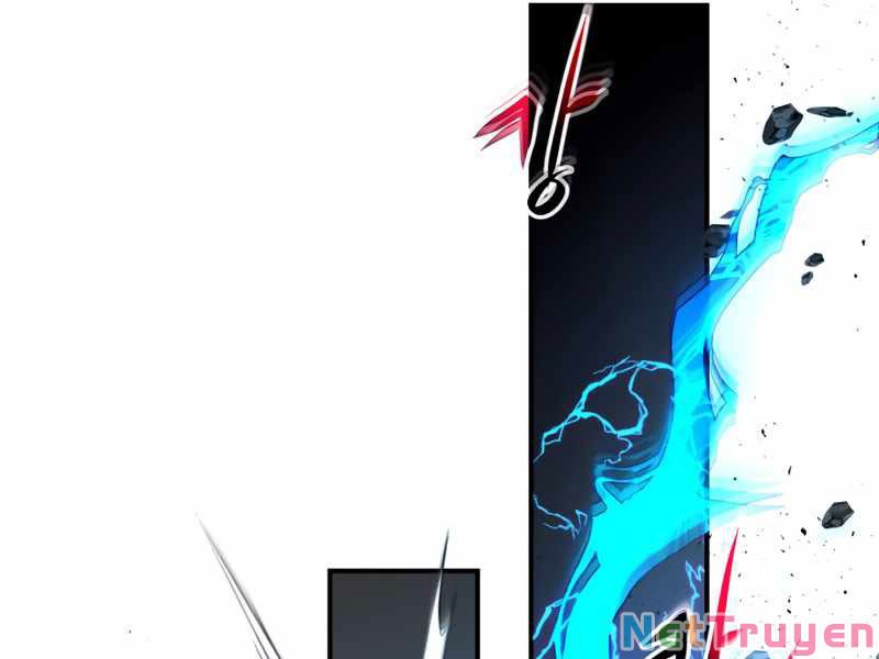 Thăng Cấp Cùng Thần Chap 41 - Next Chap 42