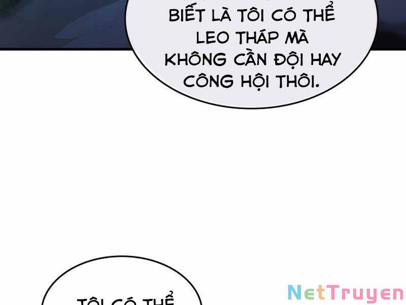 Thăng Cấp Cùng Thần Chap 49 - Next Chap 50