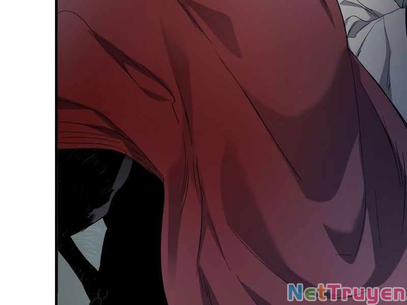 Thăng Cấp Cùng Thần Chap 42 - Next Chap 43