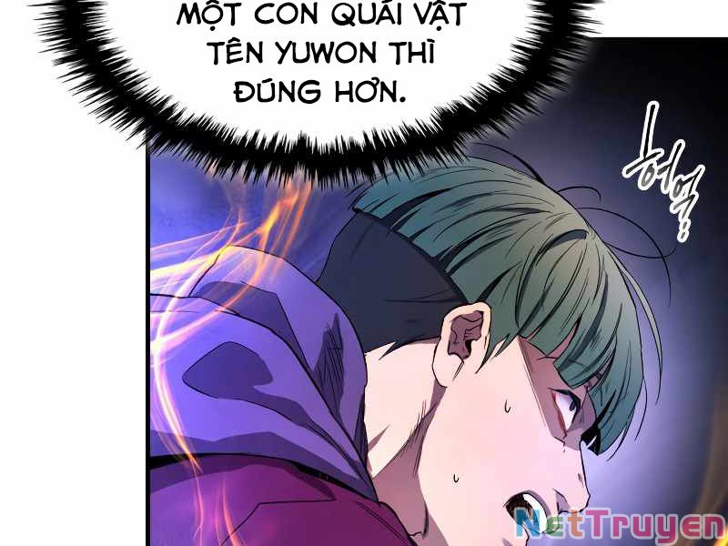 Thăng Cấp Cùng Thần Chap 47 - Next Chap 48