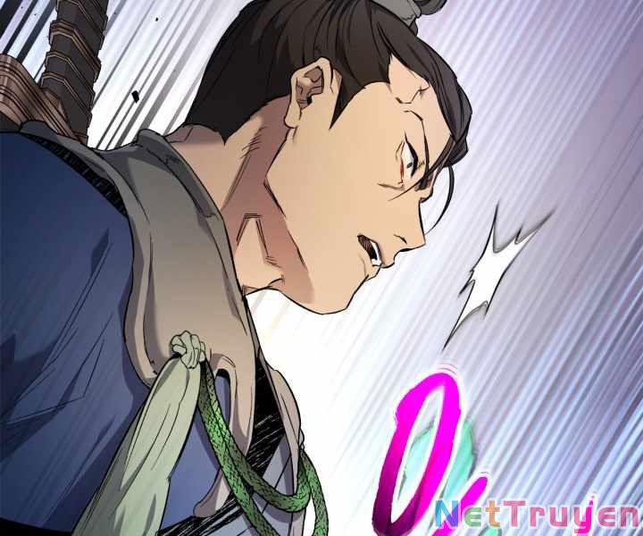 Thăng Cấp Cùng Thần Chap 52 - Next Chap 53