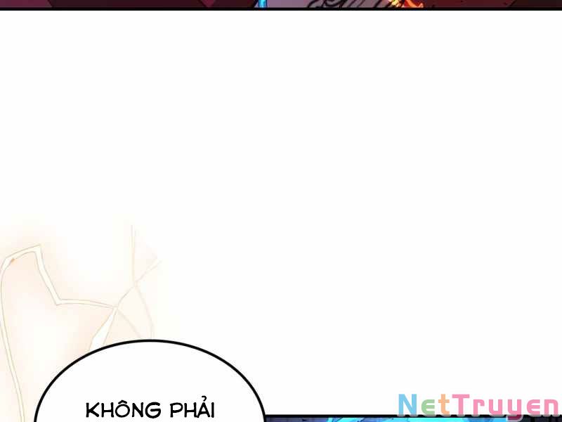 Thăng Cấp Cùng Thần Chap 41 - Next Chap 42