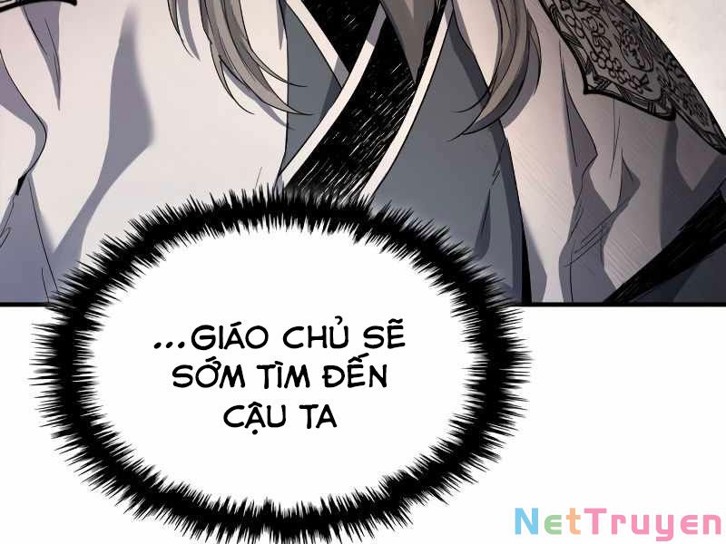 Thăng Cấp Cùng Thần Chap 42 - Next Chap 43