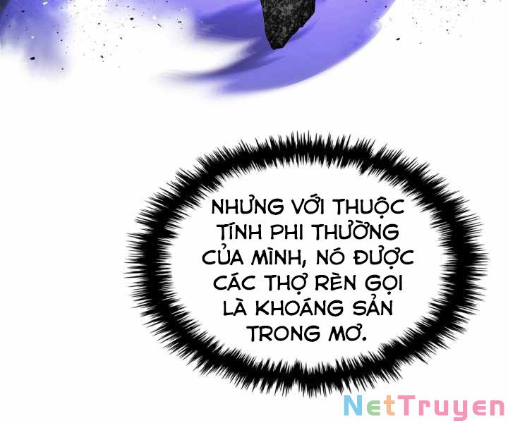 Thăng Cấp Cùng Thần Chap 44 - Next Chap 45