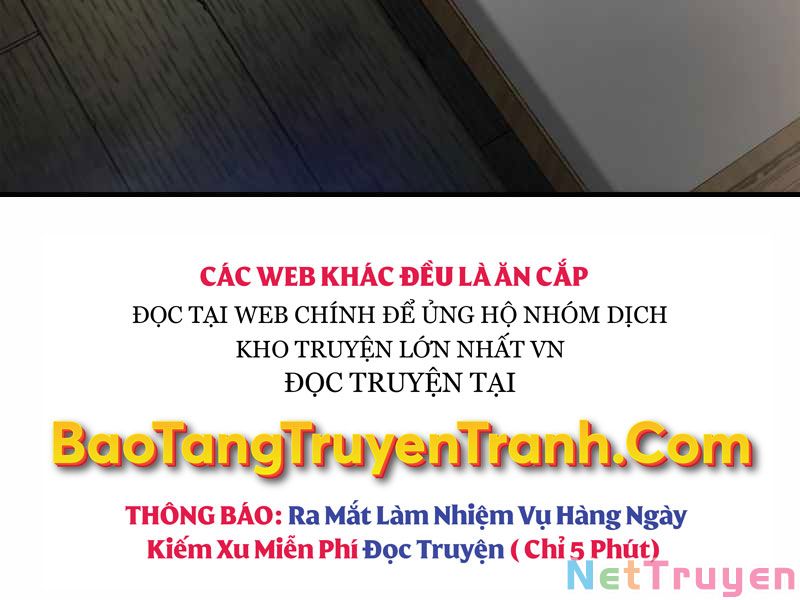 Thăng Cấp Cùng Thần Chap 42 - Next Chap 43