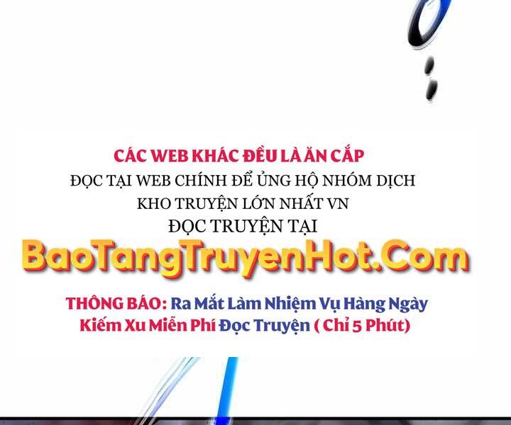 Thăng Cấp Cùng Thần Chap 59 - Next Chap 60