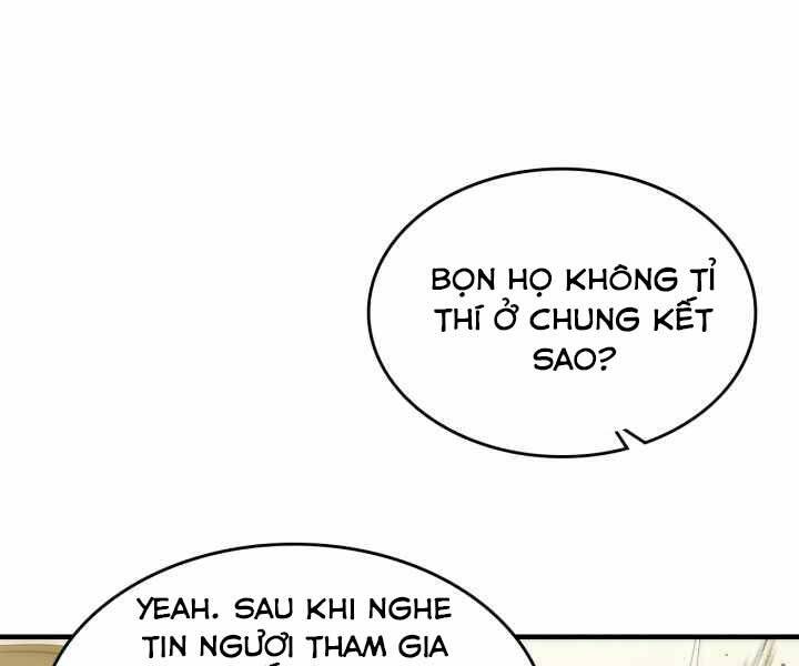 Thăng Cấp Cùng Thần Chap 58 - Next Chap 59