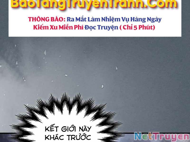 Thăng Cấp Cùng Thần Chap 42 - Next Chap 43