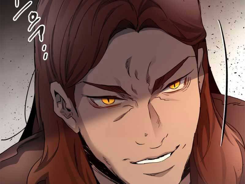 Thăng Cấp Cùng Thần Chap 61 - Next Chap 62