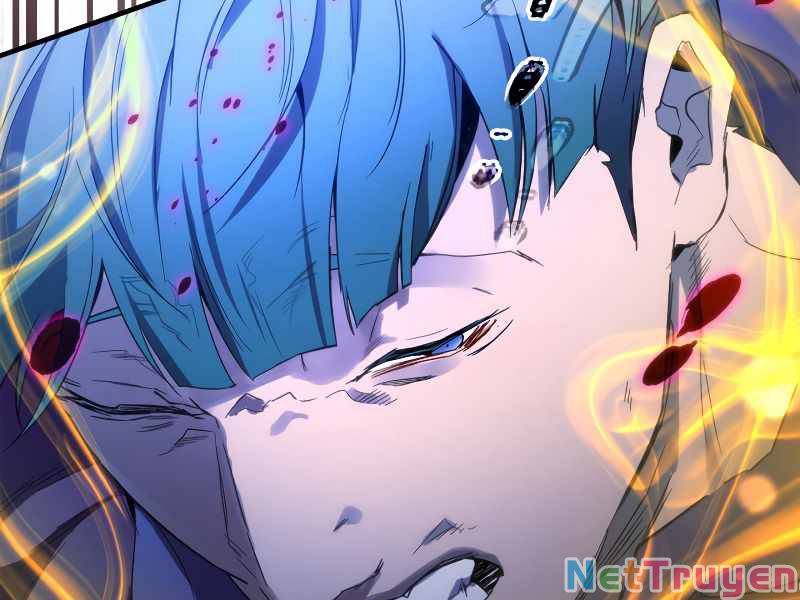 Thăng Cấp Cùng Thần Chap 47 - Next Chap 48