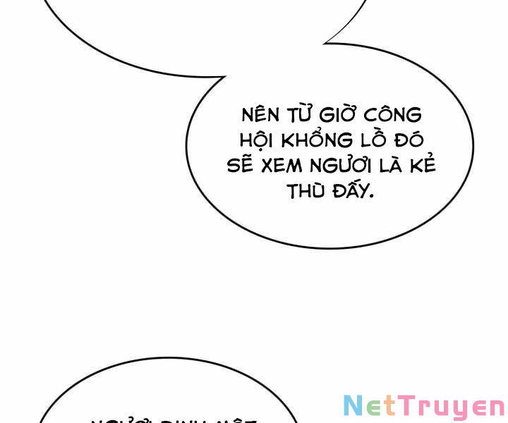 Thăng Cấp Cùng Thần Chap 52 - Next Chap 53