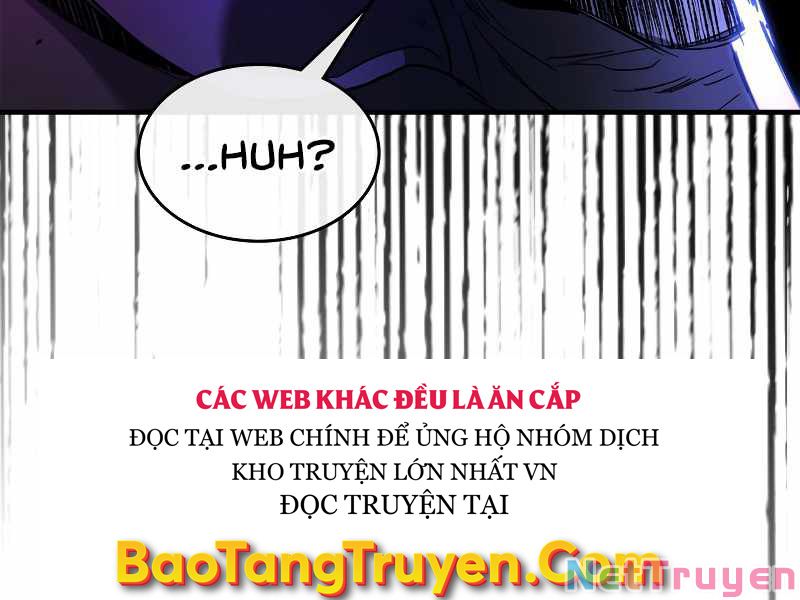 Thăng Cấp Cùng Thần Chap 47 - Next Chap 48