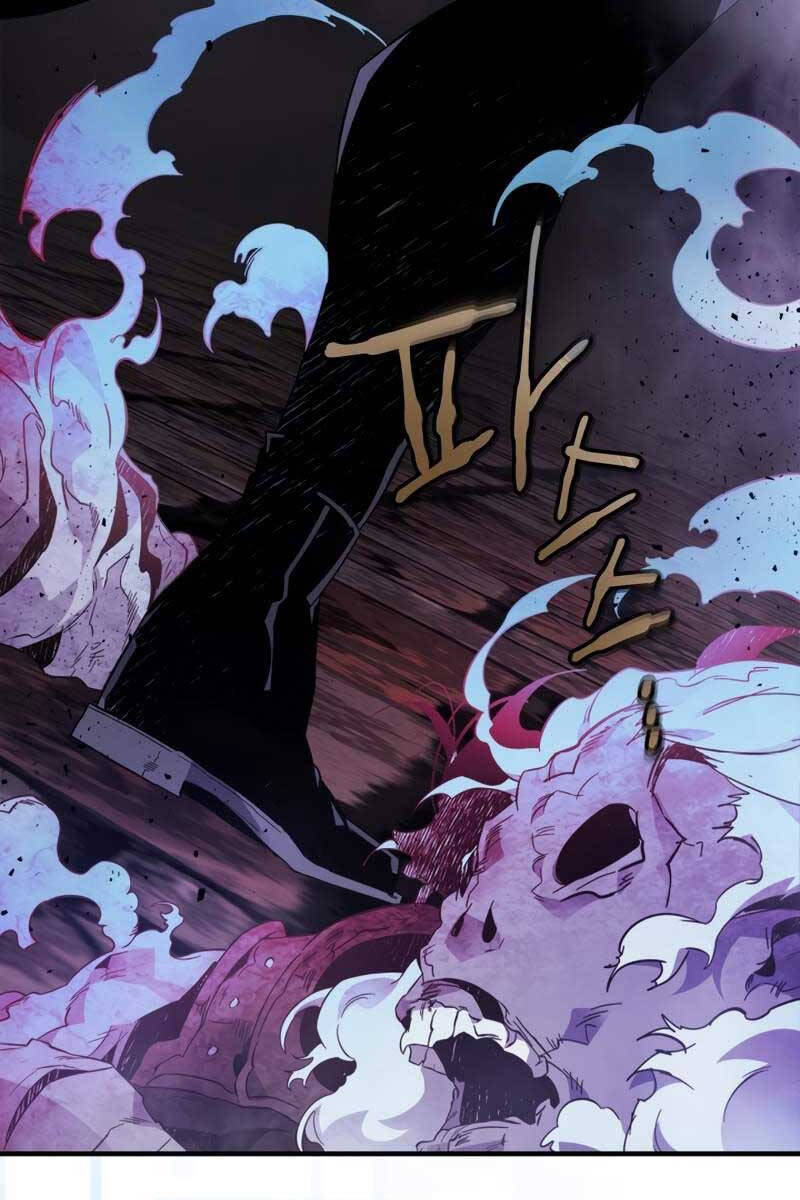 Thăng Cấp Cùng Thần Chap 76 - Next Chap 77