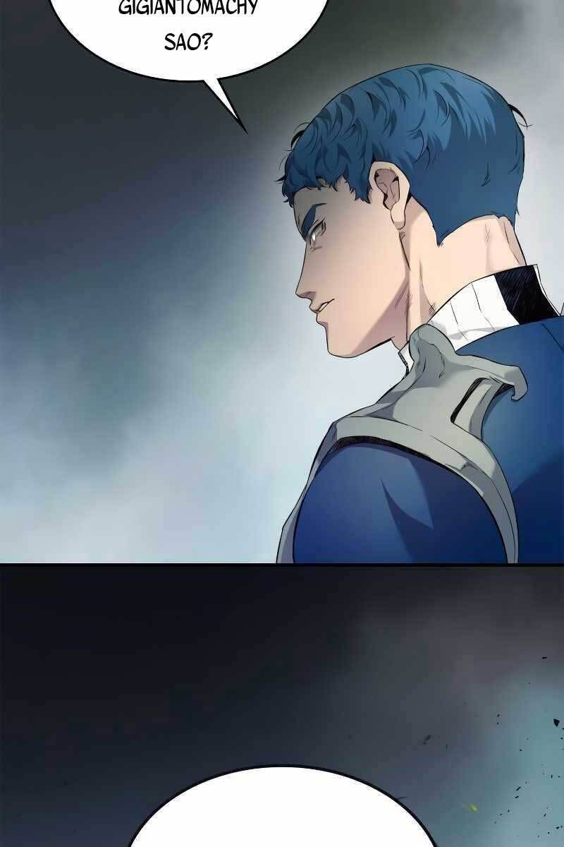 Thăng Cấp Cùng Thần Chap 67 - Next Chap 68