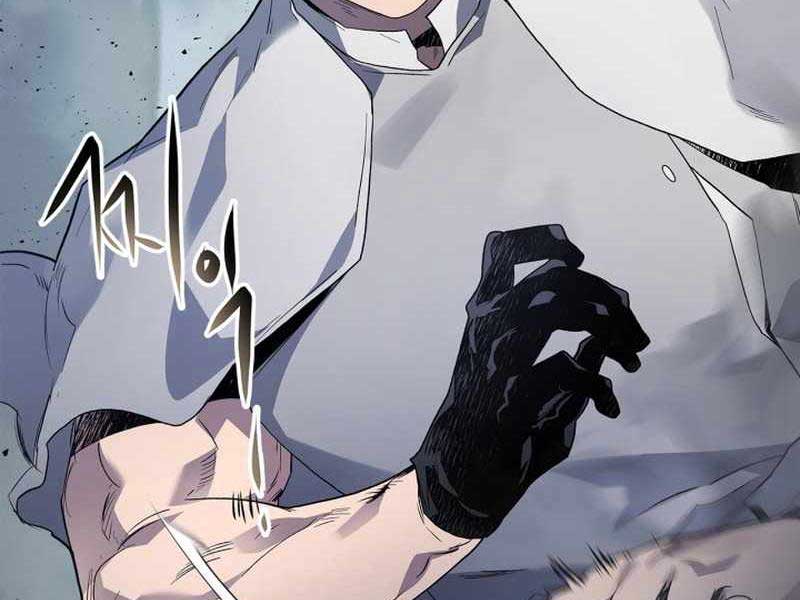 Thăng Cấp Cùng Thần Chap 88 - Next Chap 89