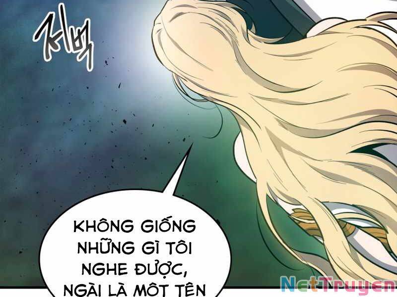 Thăng Cấp Cùng Thần Chap 49 - Next Chap 50