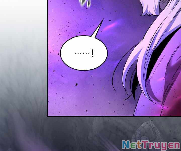 Thăng Cấp Cùng Thần Chap 43 - Next Chap 44