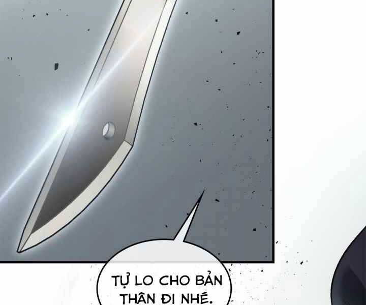 Thăng Cấp Cùng Thần Chap 58 - Next Chap 59