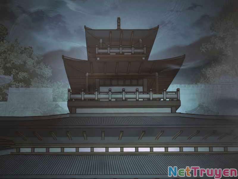 Thăng Cấp Cùng Thần Chap 42 - Next Chap 43