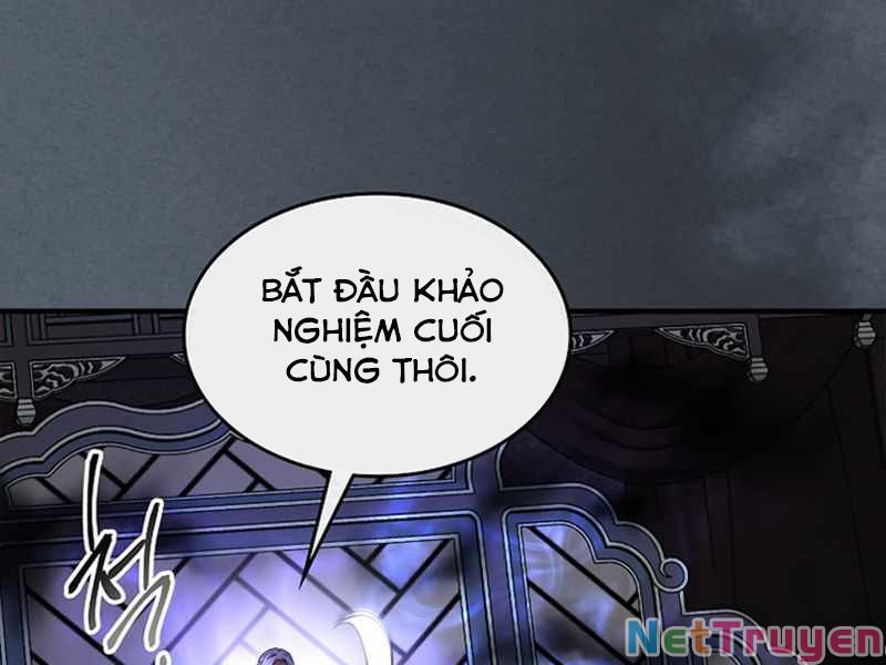 Thăng Cấp Cùng Thần Chap 42 - Next Chap 43