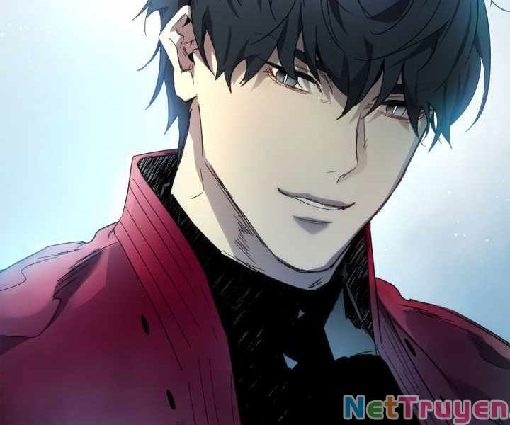 Thăng Cấp Cùng Thần Chap 44 - Next Chap 45