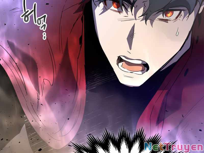 Thăng Cấp Cùng Thần Chap 41 - Next Chap 42