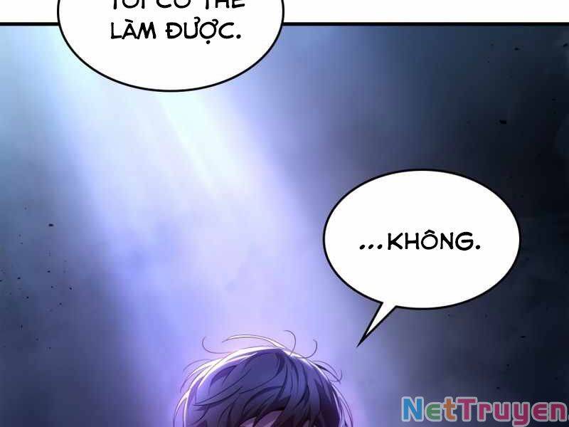 Thăng Cấp Cùng Thần Chap 49 - Next Chap 50