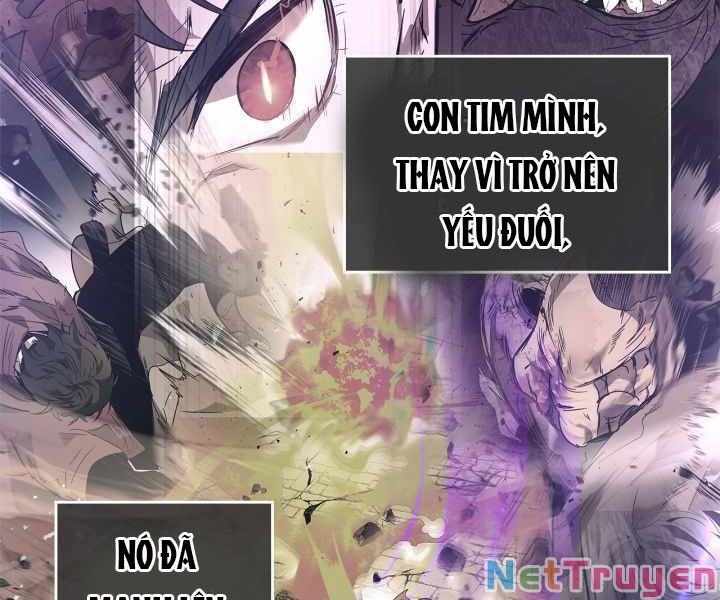 Thăng Cấp Cùng Thần Chap 43 - Next Chap 44