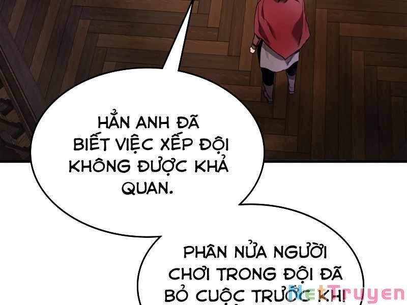 Thăng Cấp Cùng Thần Chap 45 - Next Chap 46