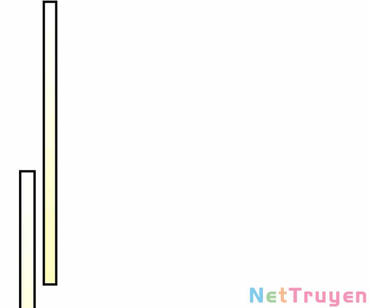 Thăng Cấp Cùng Thần Chap 52 - Next Chap 53