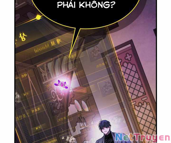 Thăng Cấp Cùng Thần Chap 44 - Next Chap 45