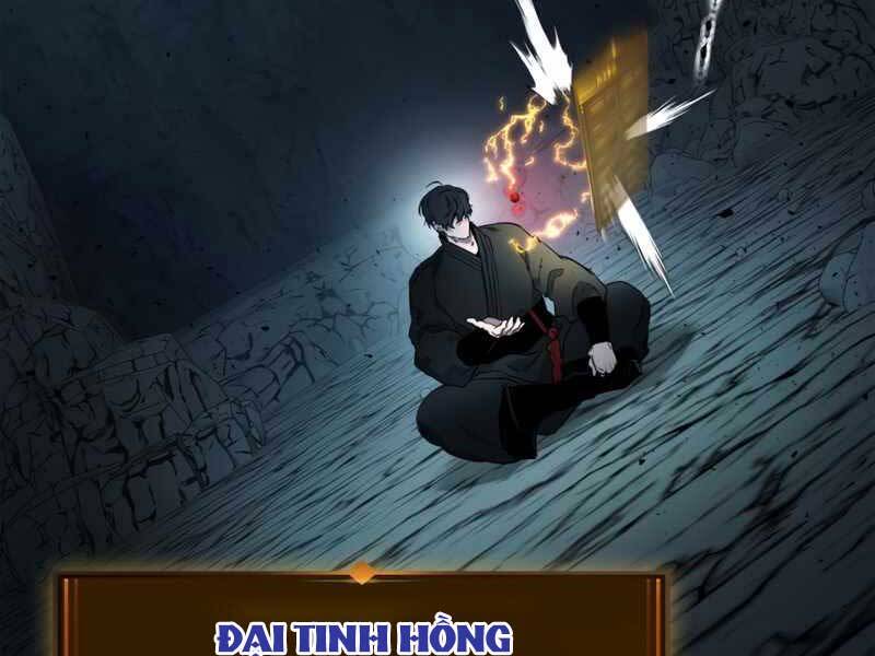 Thăng Cấp Cùng Thần Chap 61 - Next Chap 62