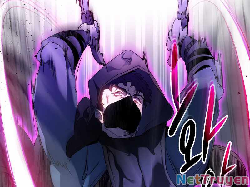 Thăng Cấp Cùng Thần Chap 47 - Next Chap 48