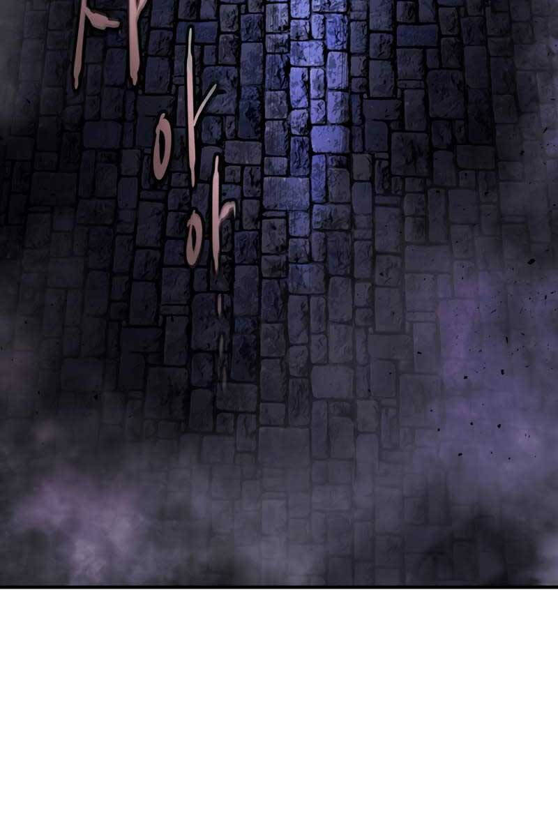 Thăng Cấp Cùng Thần Chap 76 - Next Chap 77