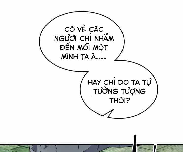 Thăng Cấp Cùng Thần Chap 59 - Next Chap 60