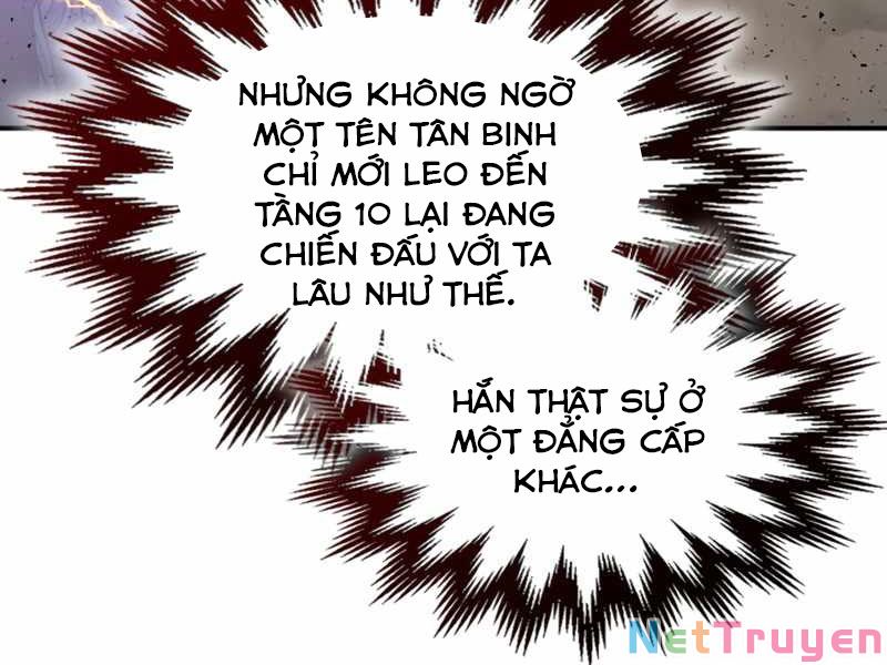 Thăng Cấp Cùng Thần Chap 41 - Next Chap 42