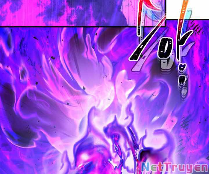 Thăng Cấp Cùng Thần Chap 43 - Next Chap 44