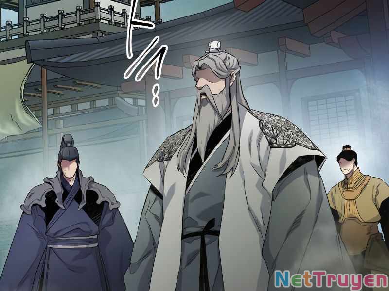 Thăng Cấp Cùng Thần Chap 42 - Next Chap 43