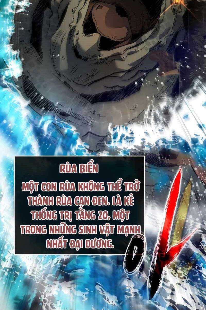 Thăng Cấp Cùng Thần Chap 67 - Next Chap 68