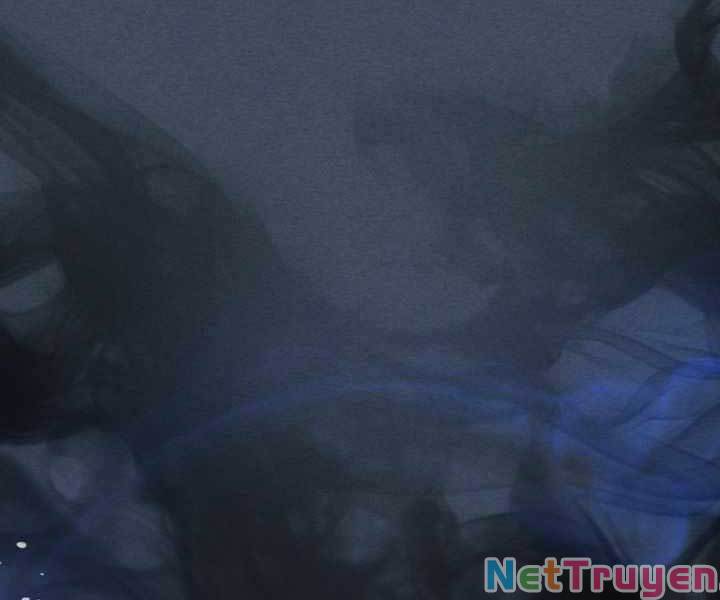 Thăng Cấp Cùng Thần Chap 54 - Next Chap 55