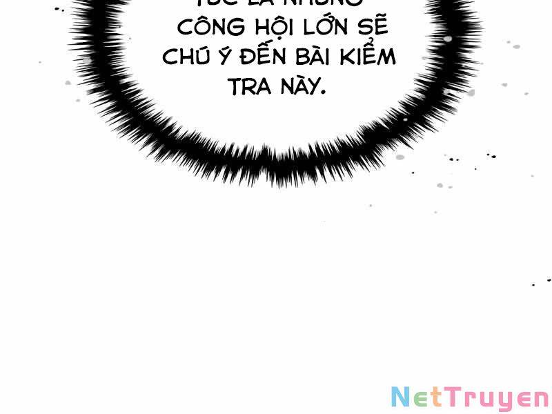 Thăng Cấp Cùng Thần Chap 48 - Next Chap 49