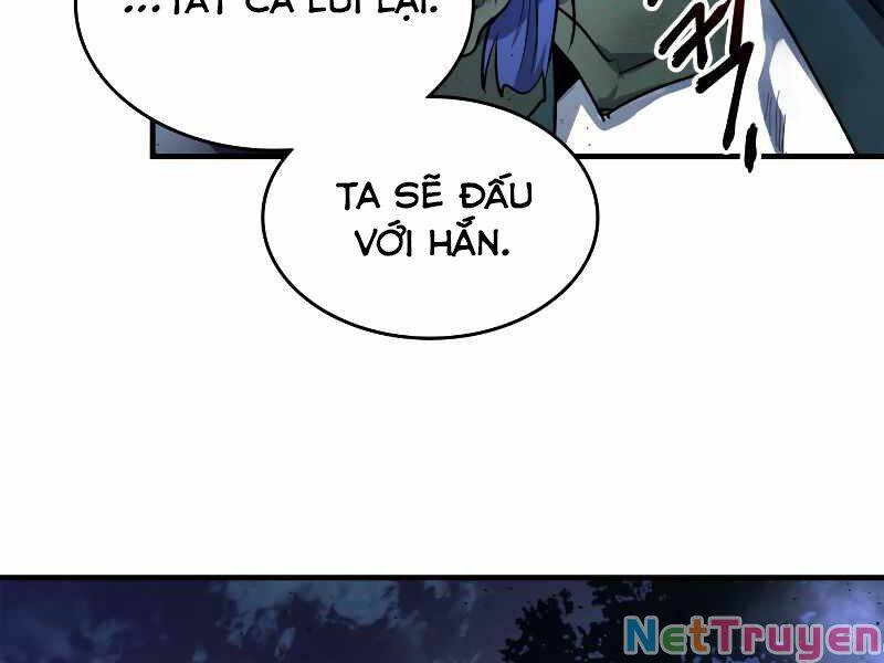 Thăng Cấp Cùng Thần Chap 48 - Next Chap 49