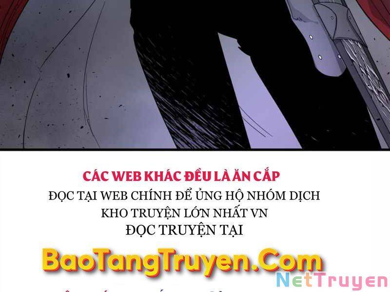 Thăng Cấp Cùng Thần Chap 49 - Next Chap 50